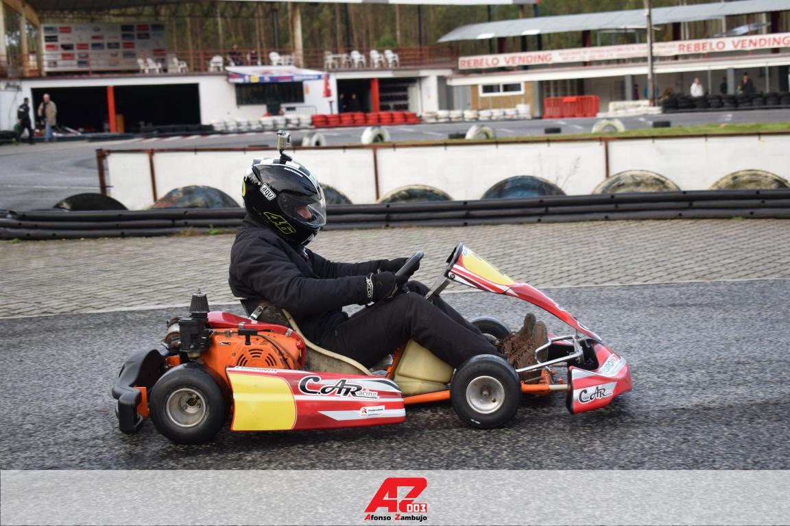 Christmas Race 2019 by Afonso Zambujo9